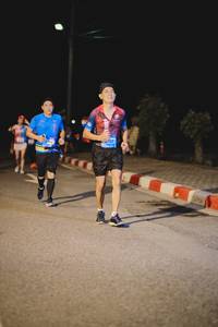 BIB: 
                            <button type="button" onclick="openModal(3406311)" class="btn btn-primary btn-sm float-right btn-popup" data-toggle="modal" data-target=".modal-high-quality">
                        <i class="fas fa-shopping-cart"></i> Add to Cart
                    </button>
                                            <button type="button" onclick="isThisMe(3406311, true)" class="btn btn-success btn-sm float-right btn-popup btn-isme hidden" data-toggle="tooltip" data-placement="bottom" title="นี่คือรูปของคุณใช่ไหม คลิกที่นี่เพื่อเอาเข้าอัลบั้ม">
                        <i class="fas fa-plus"></i> Add to album
                    </button>
                    <button type="button" onclick="isThisMe(3406311, false)" class="btn btn-warning btn-sm float-right btn-popup btn-isnotme hidden">
                        <i class="fas fa-ban"></i> Remove from album
                    </button>